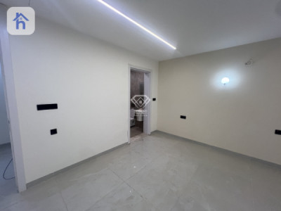 New House image 6