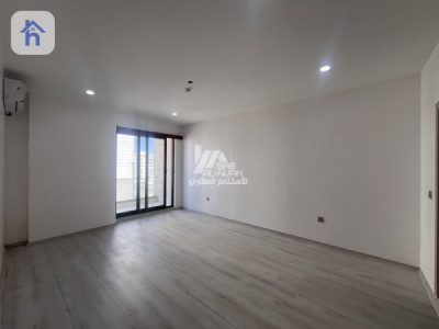 Bright 3-Bedroom Apartment for Rent in Erbil Image 6