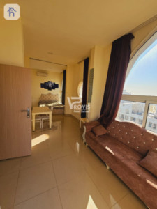 Cozy Studio Apartment in Lebanese Village image 2