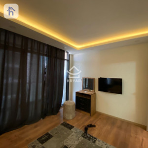 Modern Apartment image 6