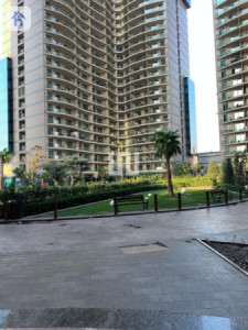 Furnished Apartment For Rent image 12