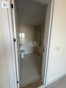 شقة الواجهة الخارجیة image 6