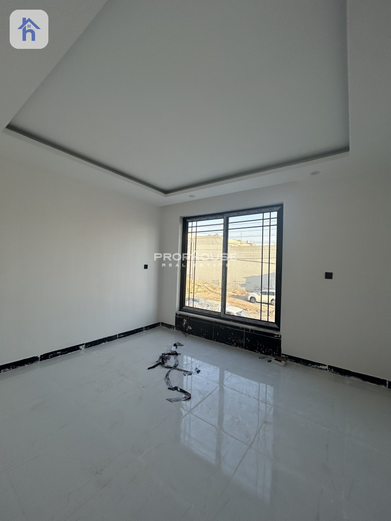 New House Resim 7