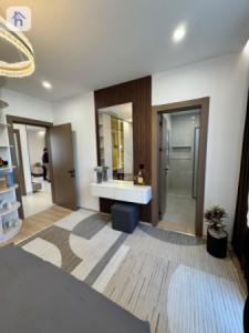 Spacious Family Home in Asco Village image 5