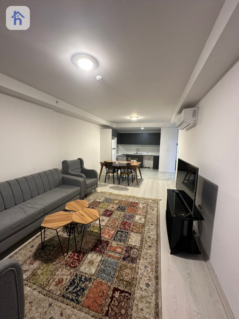 شوقەی ڕاخراو بۆ کرێ