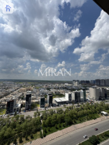 Furnished Apartment For Rent Resim 16