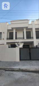 Cozy 4 Bedroom House in Erbil image 1