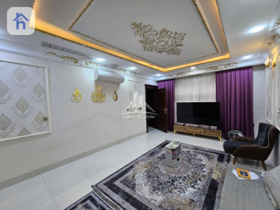 Large Family House in Erbil Resim 9