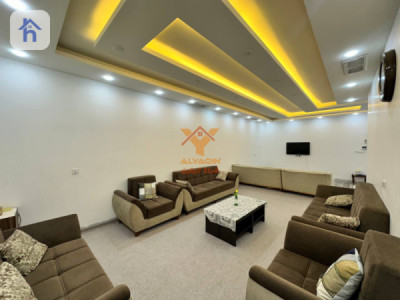 منزل طابقین للبيع في رابرين image 2