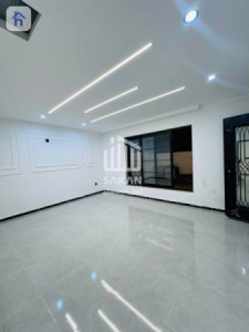 New House Image 6