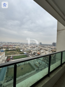 Apartment (1+1) Image 6