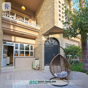 House for sale in Dolara image 2