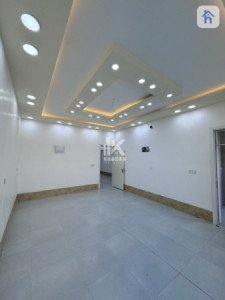 House (200m²) Image 14
