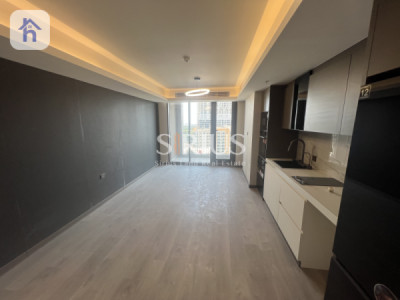 Studio Apartment image 2