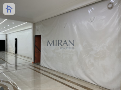 Ground Floor Shop in Erbil Image 3