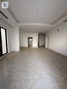 New House Image 13