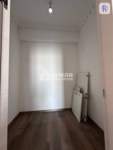 Spacious apartment for sale Resim 8