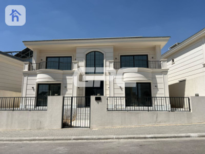 Spacious Villa in Erbil, Mass Hills image 1
