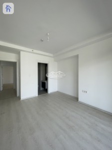 Modern 2 Bedroom Apartment for Rent Image 3