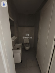 Bright and Spacious Flat for Rent Resim 9