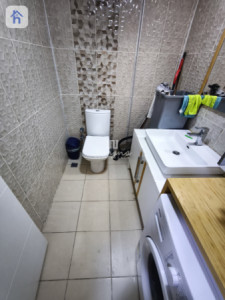 Elegant Apartment for Rent in Erbil Image 5