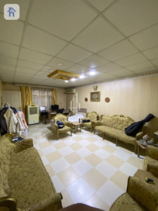 Modern 4-bedroom house in Rasty Image 4
