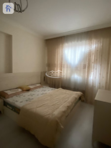 Furnished Apartment For Rent image 2