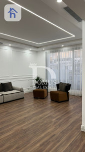 Spacious House in Aram village Image 7