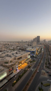 شوقەی ڕاخراو لە بۆلیڤارد، هەولێر image 13