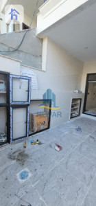 Beautiful House in Brayaty Image 3