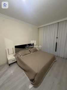 شقة مفروشة image 2