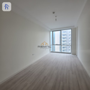 A fantastic inside view 2+1 apartment for sale in Empire square image 3