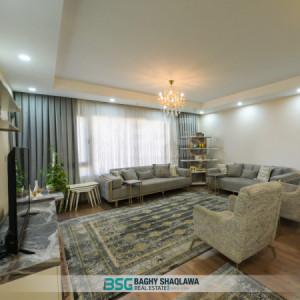 شوقە بۆ فرۆشتن لە جیهان ستی وێنە 5