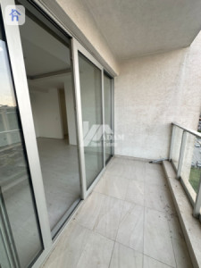 Apartment (1+1) image 11
