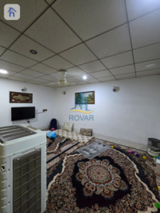 خانووی دوو نهۆمی وێنە 10