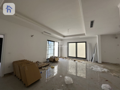 Spacious Family House in Aram Village 2 Image 6