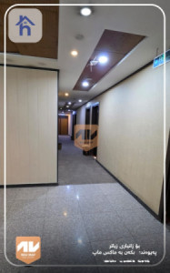 Erbil hotel with 45 rooms image 5