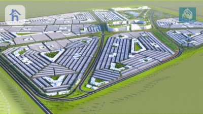 بيت عصري في بغداد المدينة صورة 9