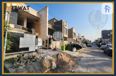 خانووی فراوان 5 ژووری نوستن، شوێنی سەرەکی وێنە 3