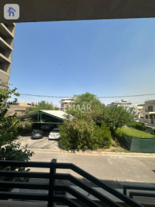 VIP House image 10