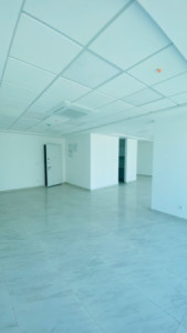 Office (123m²) Image 6