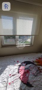 شوقەیەکی مۆدێرن و ٣ ژووری نوستن لە ئەتڵەنتیک ستی وێنە 6