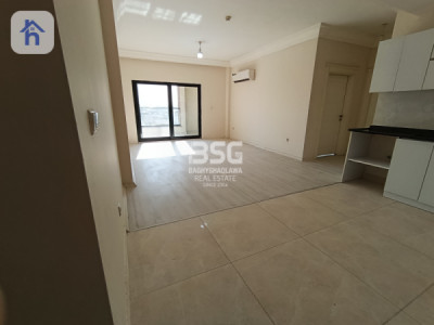 شقة مريحة بغرفتي نوم في أربيل image 1