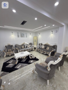 House Opposite Garden Resim 7