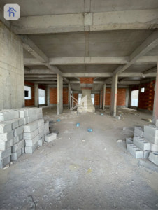 منزل حديث image 3