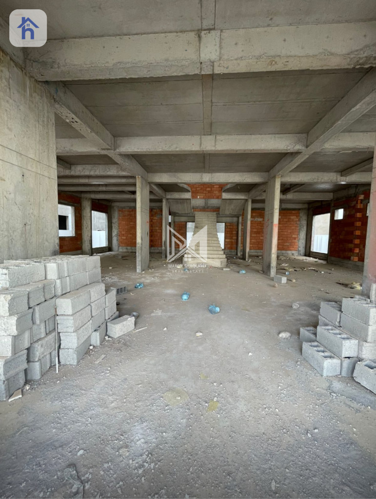 منزل حديث صورة 3