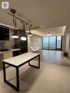 Apartment (108m²) image 2