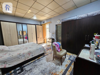 Perfect Family Home in Khanzad image 21