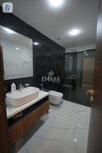 Furnished Apartment For Rent Resim 9