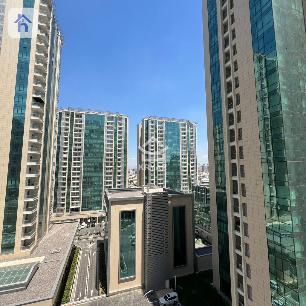 Furnished Apartment For Sale Image 9